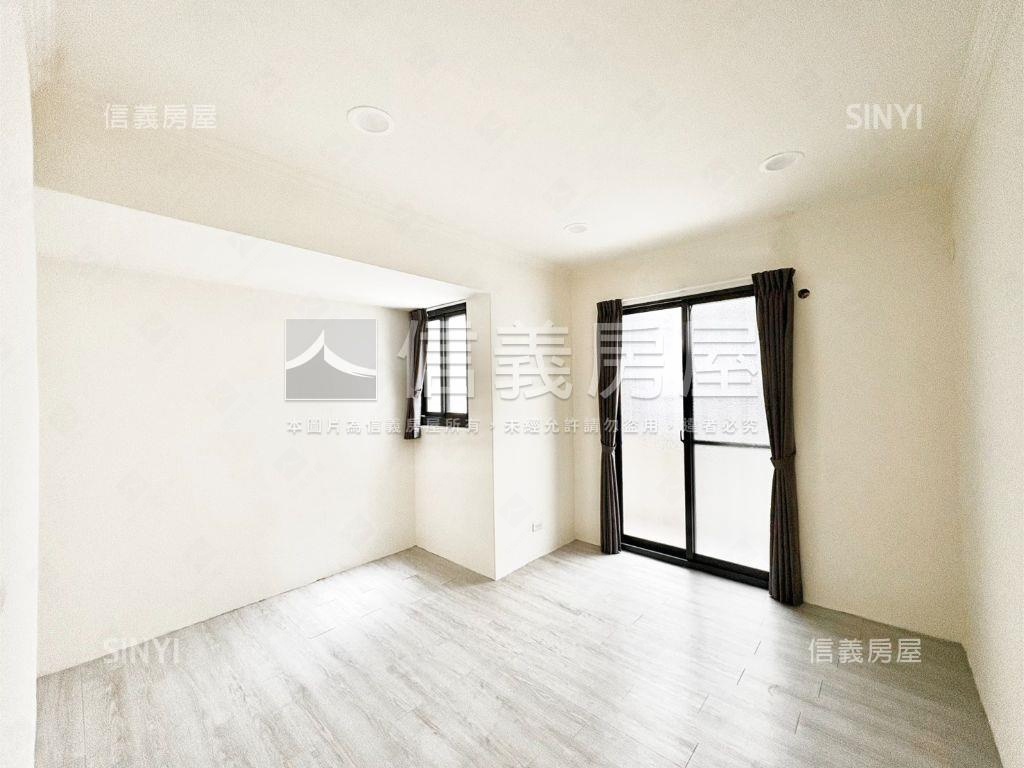 近曉明女中三房兩衛免千萬房屋室內格局與周邊環境