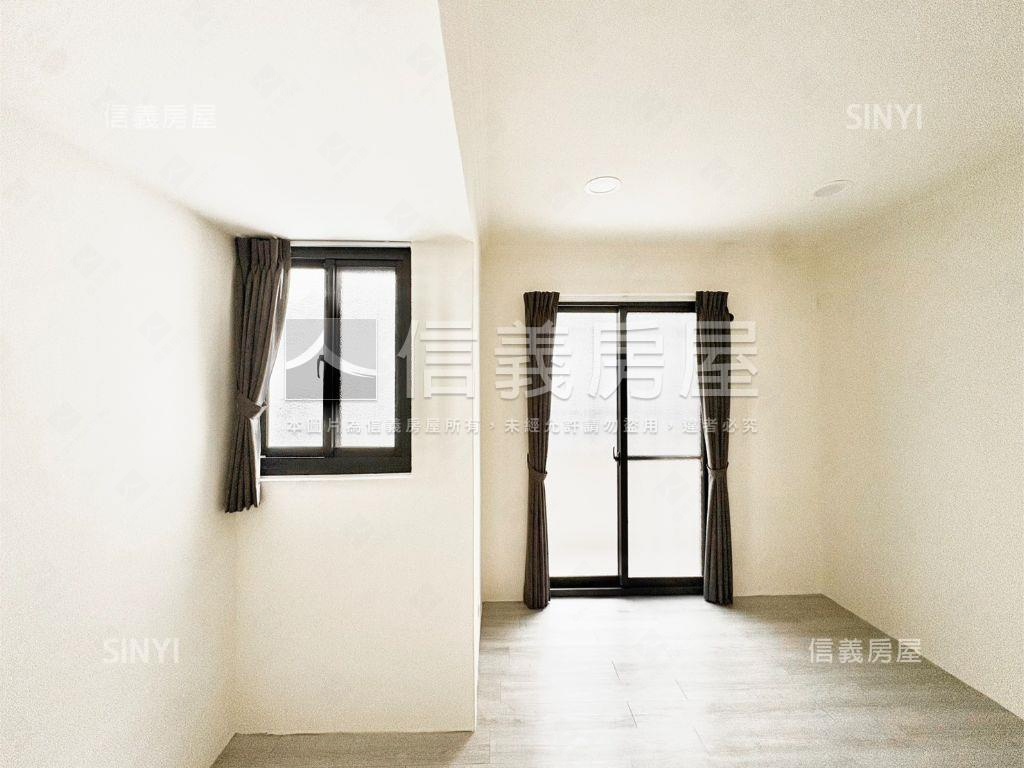 近曉明女中三房兩衛免千萬房屋室內格局與周邊環境