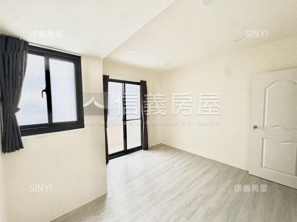 近曉明女中三房兩衛免千萬房屋室內格局與周邊環境