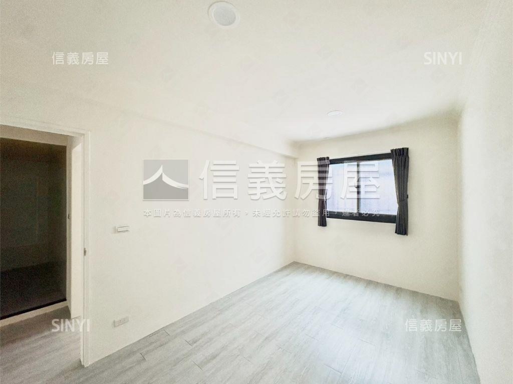 近曉明女中三房兩衛免千萬房屋室內格局與周邊環境