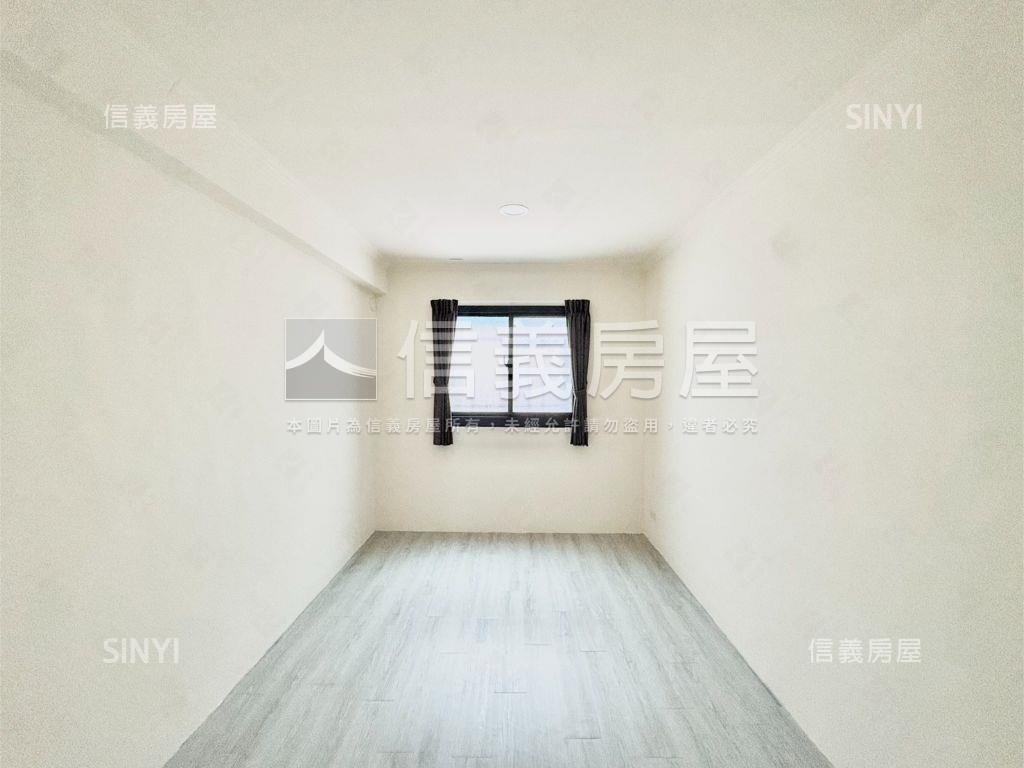 近曉明女中三房兩衛免千萬房屋室內格局與周邊環境