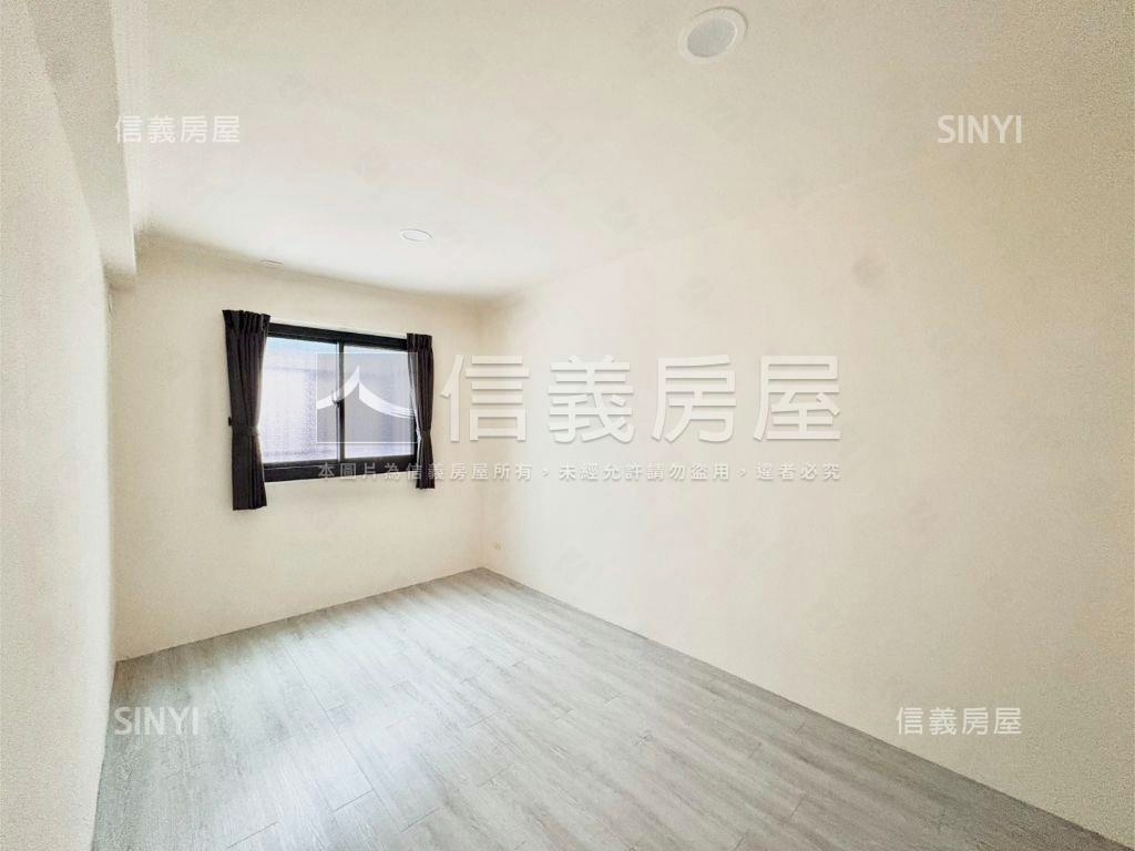 近曉明女中三房兩衛免千萬房屋室內格局與周邊環境