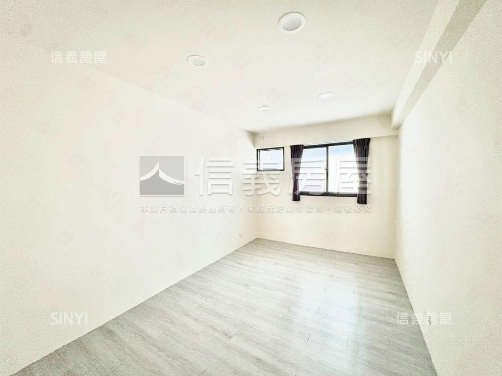 近曉明女中三房兩衛免千萬房屋室內格局與周邊環境