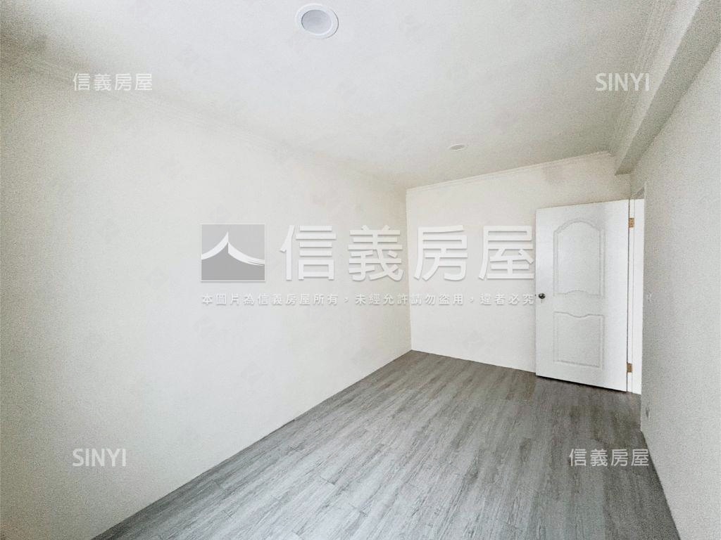 近曉明女中三房兩衛免千萬房屋室內格局與周邊環境