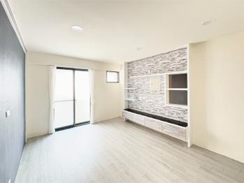 近曉明女中三房兩衛免千萬