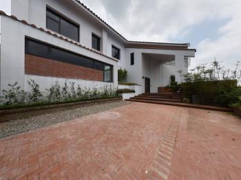 華城１０１景觀居