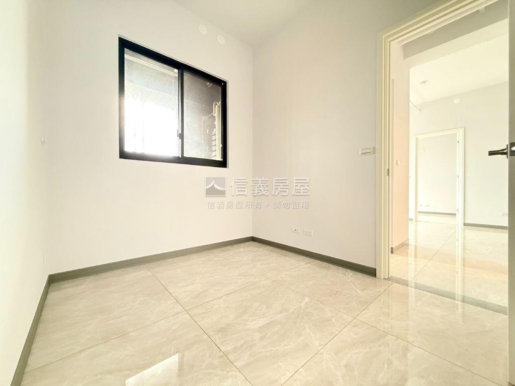 大威均高樓景觀宅房屋室內格局與周邊環境