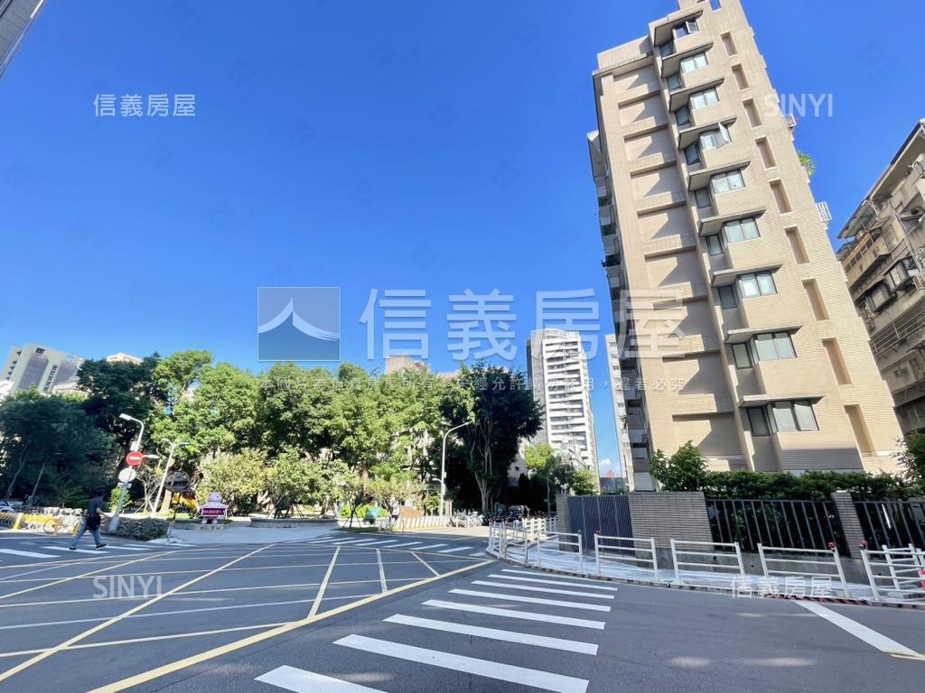 松江長春雙門面店鋪房屋室內格局與周邊環境