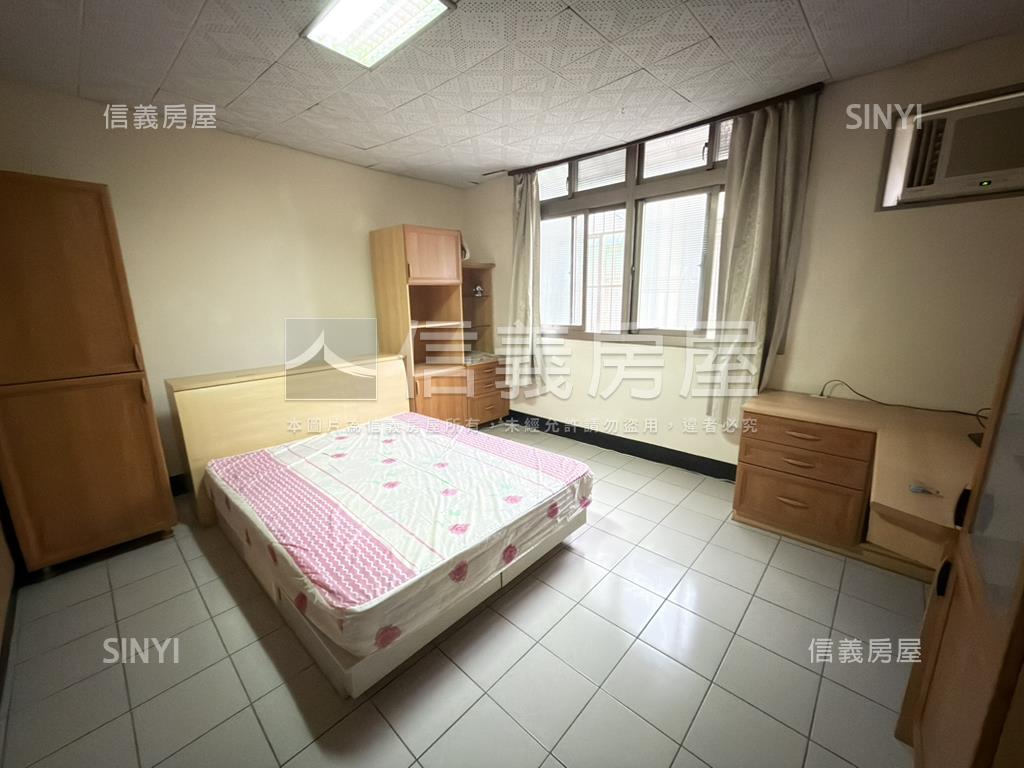 近市府活巷透天屋況佳房屋室內格局與周邊環境