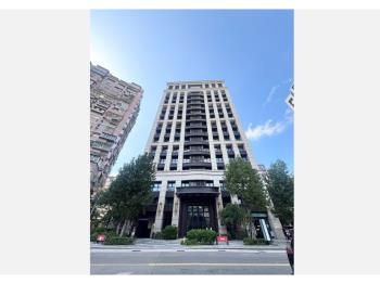 雙捷晶華精緻釋出