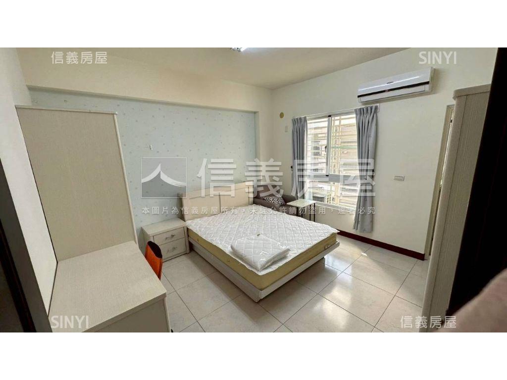 多間套房滿滿收租好房房屋室內格局與周邊環境