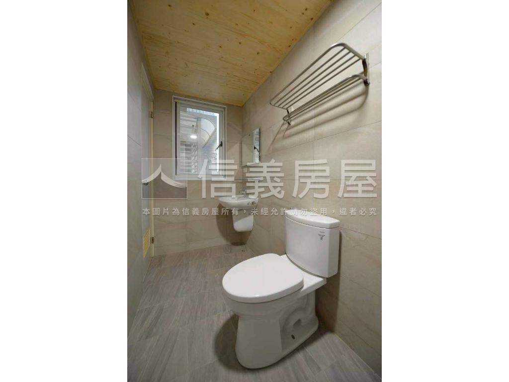 多間套房滿滿收租好房房屋室內格局與周邊環境