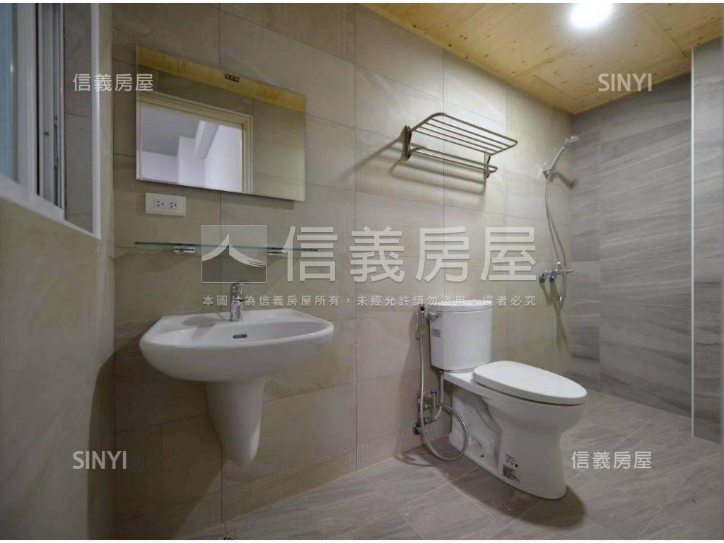 多間套房滿滿收租好房房屋室內格局與周邊環境