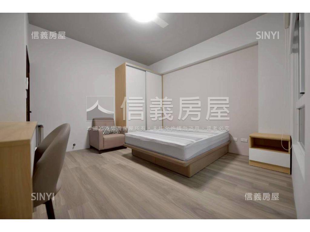 多間套房滿滿收租好房房屋室內格局與周邊環境