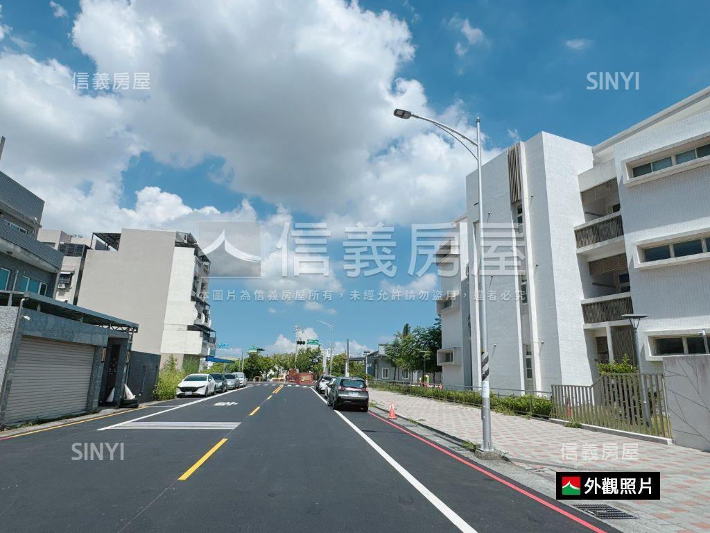 多間套房滿滿收租好房房屋室內格局與周邊環境