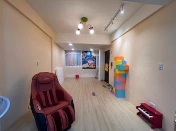 圓山小資精緻美屋