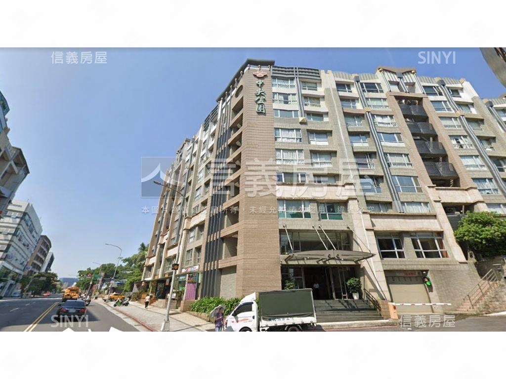 可看屋內科日內瓦商辦房屋室內格局與周邊環境