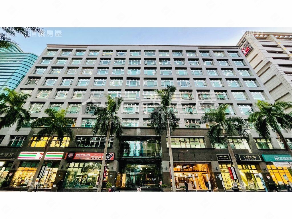 可看屋內科日內瓦商辦房屋室內格局與周邊環境