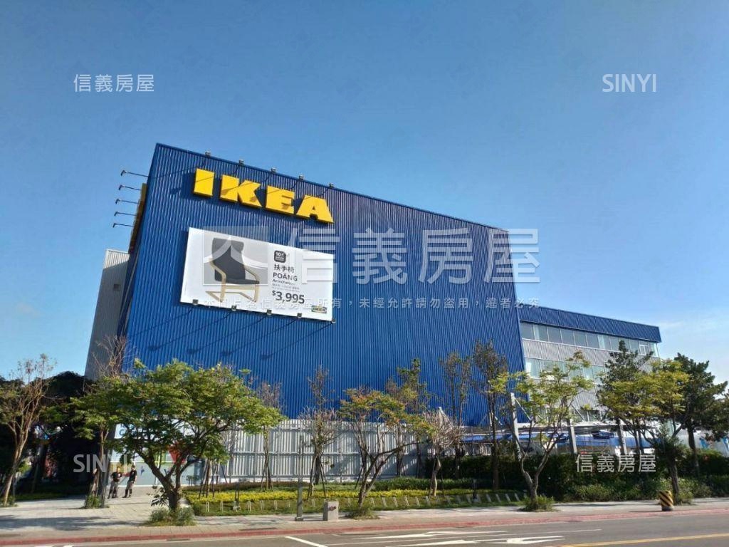 可看屋內科日內瓦商辦房屋室內格局與周邊環境