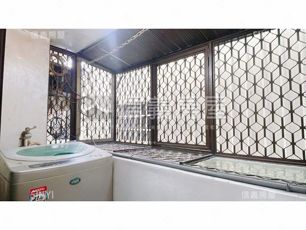 近科博館。低總價電梯套房房屋室內格局與周邊環境