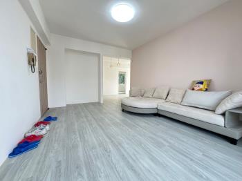 圓通美妝首選電梯三房