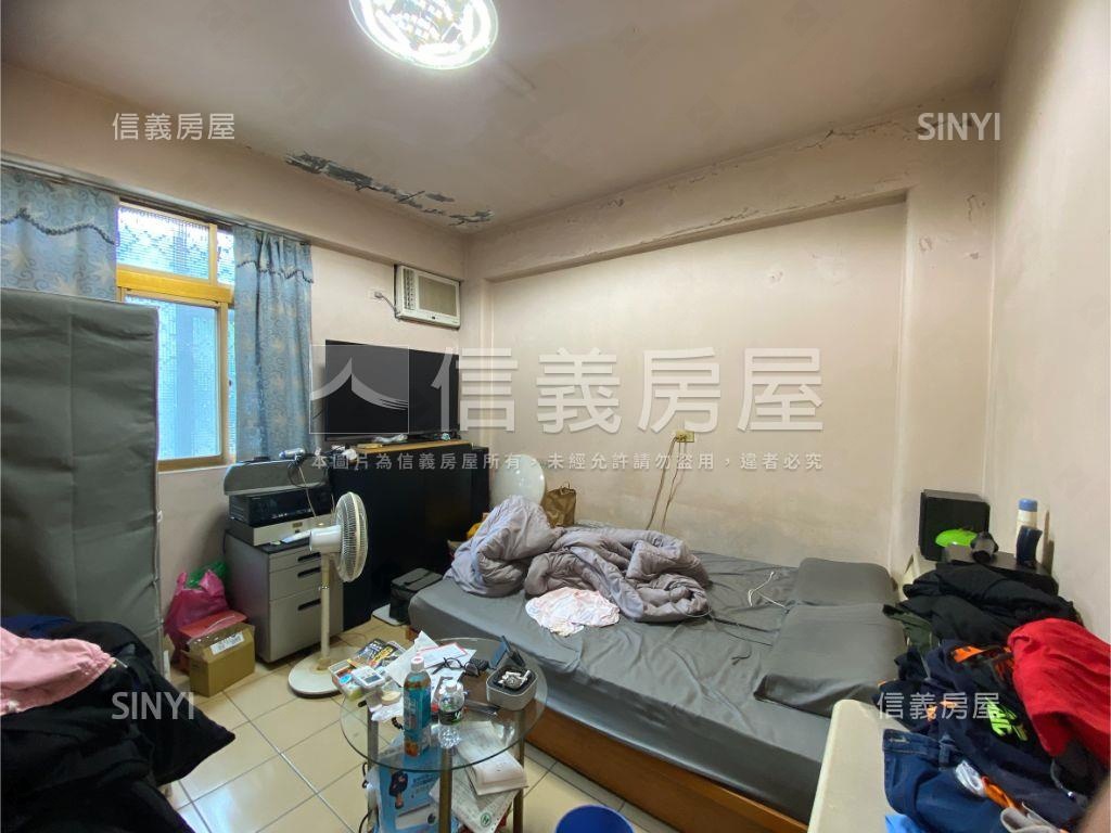 稀有五層透天厝房屋室內格局與周邊環境