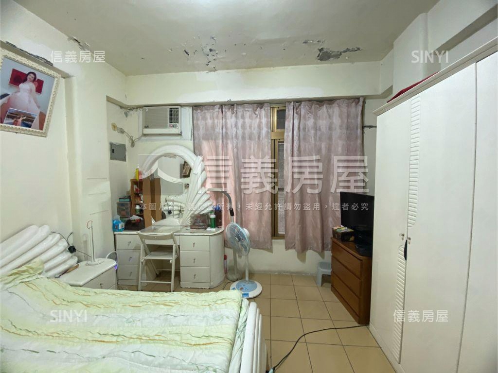 稀有五層透天厝房屋室內格局與周邊環境