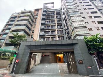 安和路遠砌車位＊３可單買