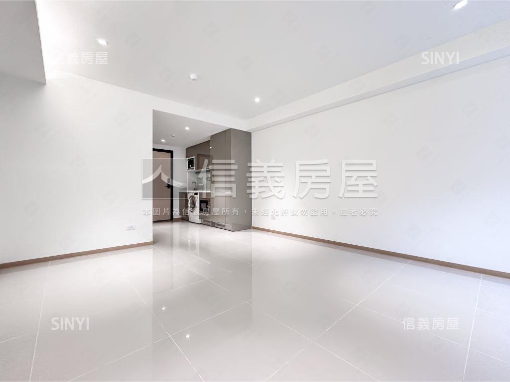 星野之森沐松景觀悠活美屋房屋室內格局與周邊環境