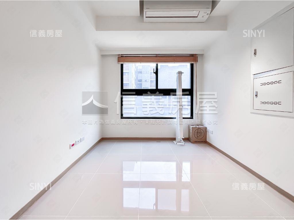 星野之森沐松景觀悠活美屋房屋室內格局與周邊環境