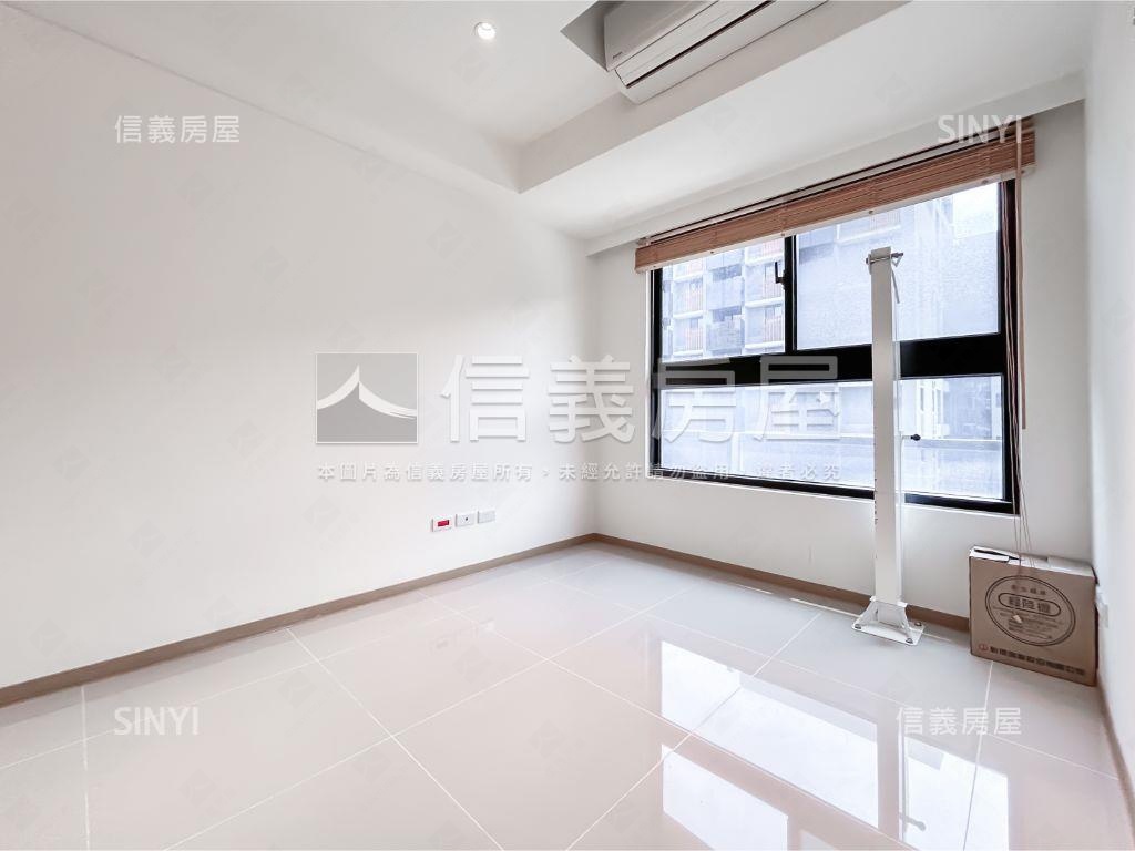 星野之森沐松景觀悠活美屋房屋室內格局與周邊環境