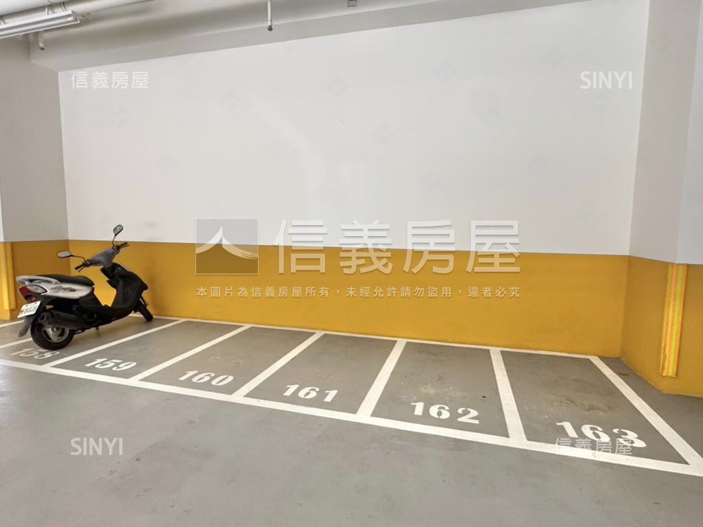 星野之森沐松景觀悠活美屋房屋室內格局與周邊環境