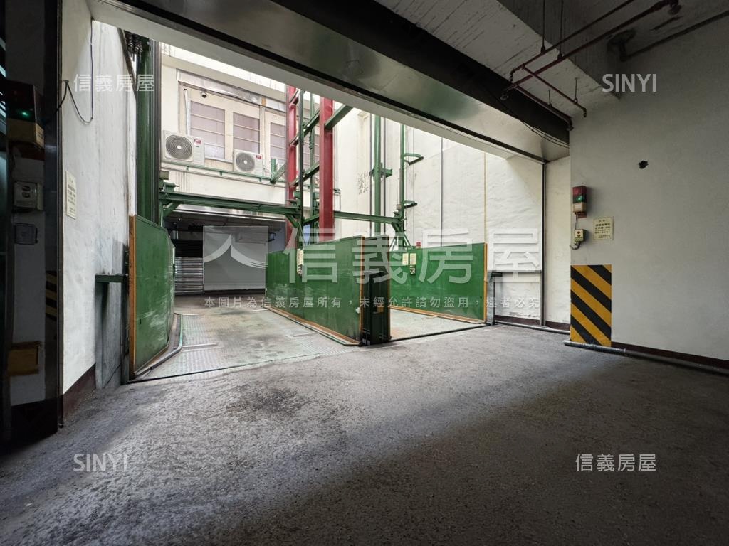 園道大廈★市民廣場旁商辦房屋室內格局與周邊環境