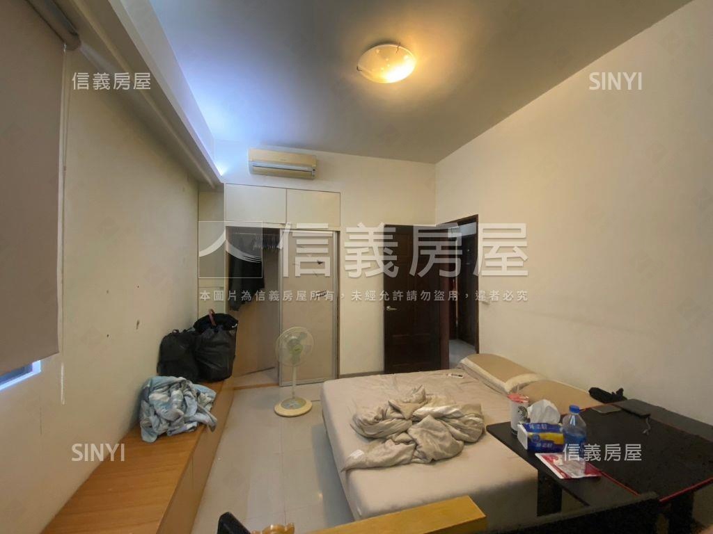 近中國醫震後庭院別墅房屋室內格局與周邊環境