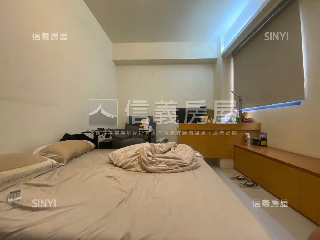 近中國醫震後庭院別墅房屋室內格局與周邊環境