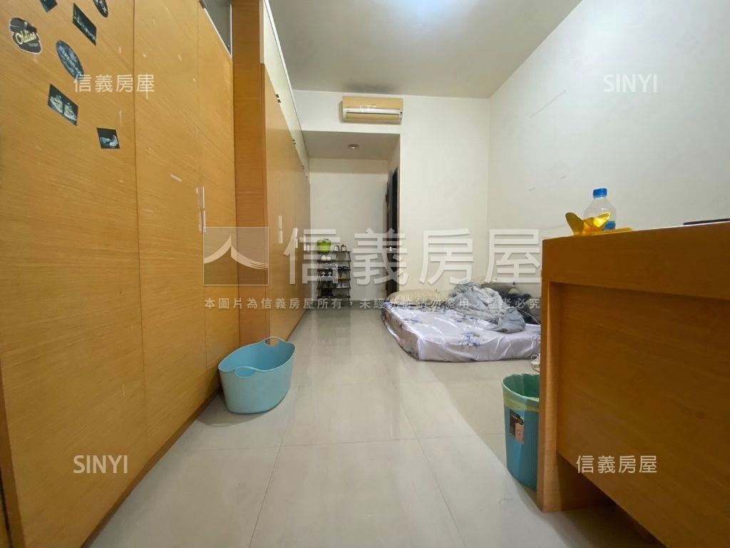 近中國醫震後庭院別墅房屋室內格局與周邊環境