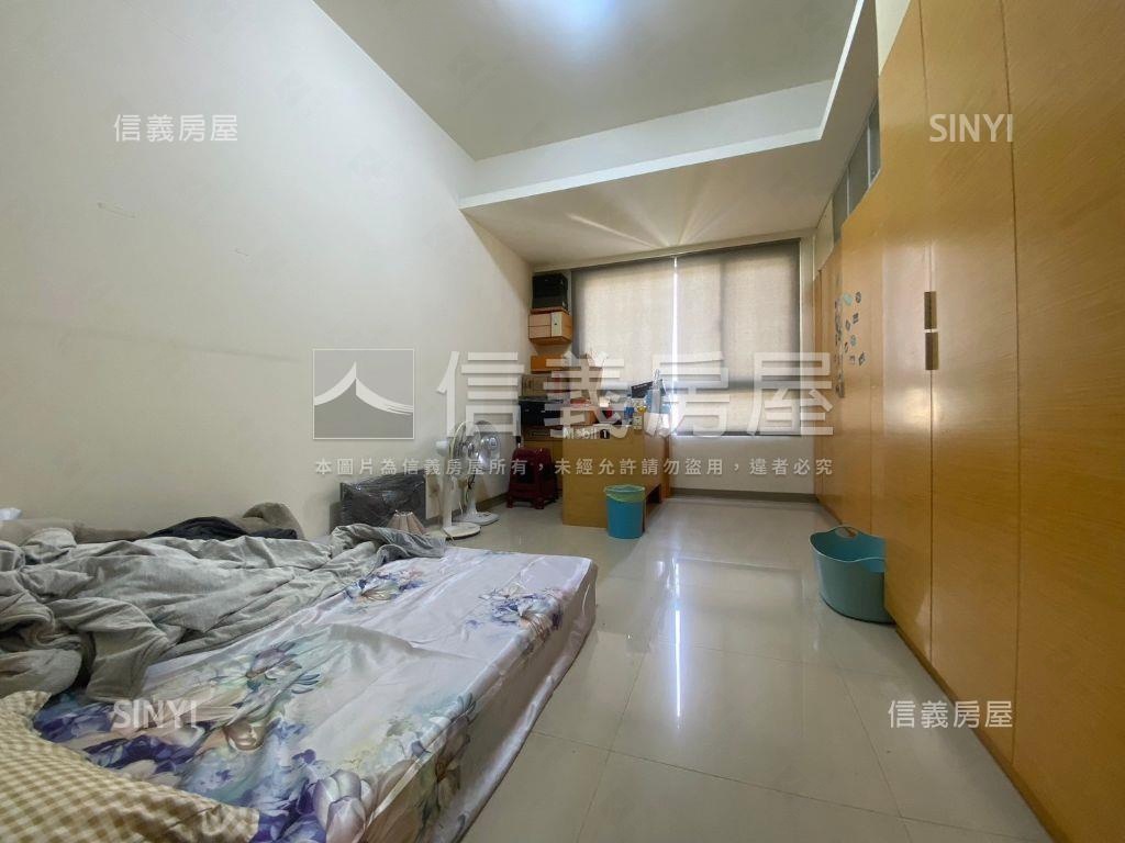 近中國醫震後庭院別墅房屋室內格局與周邊環境