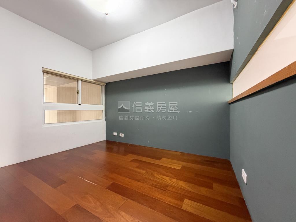 讚！文心威秀高樓視野戶房屋室內格局與周邊環境