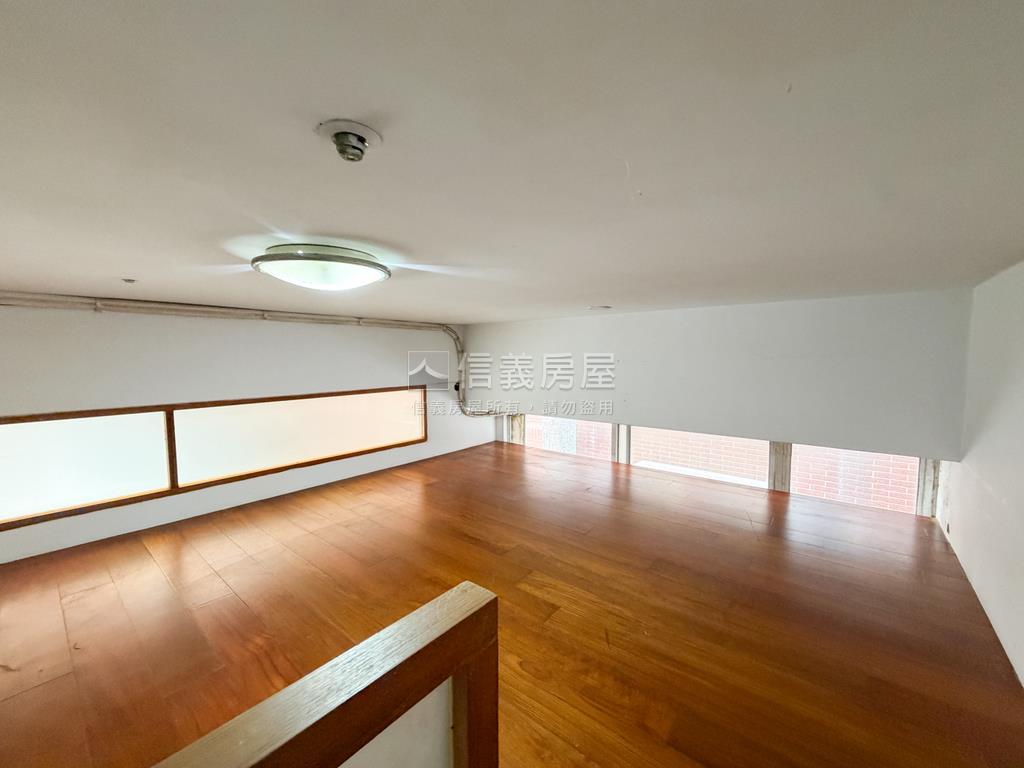讚！文心威秀高樓視野戶房屋室內格局與周邊環境
