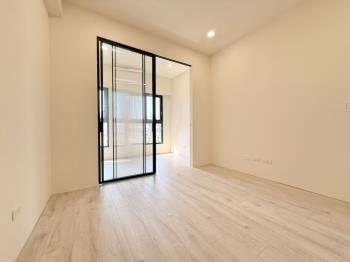 楠梓台積電全新三房平車