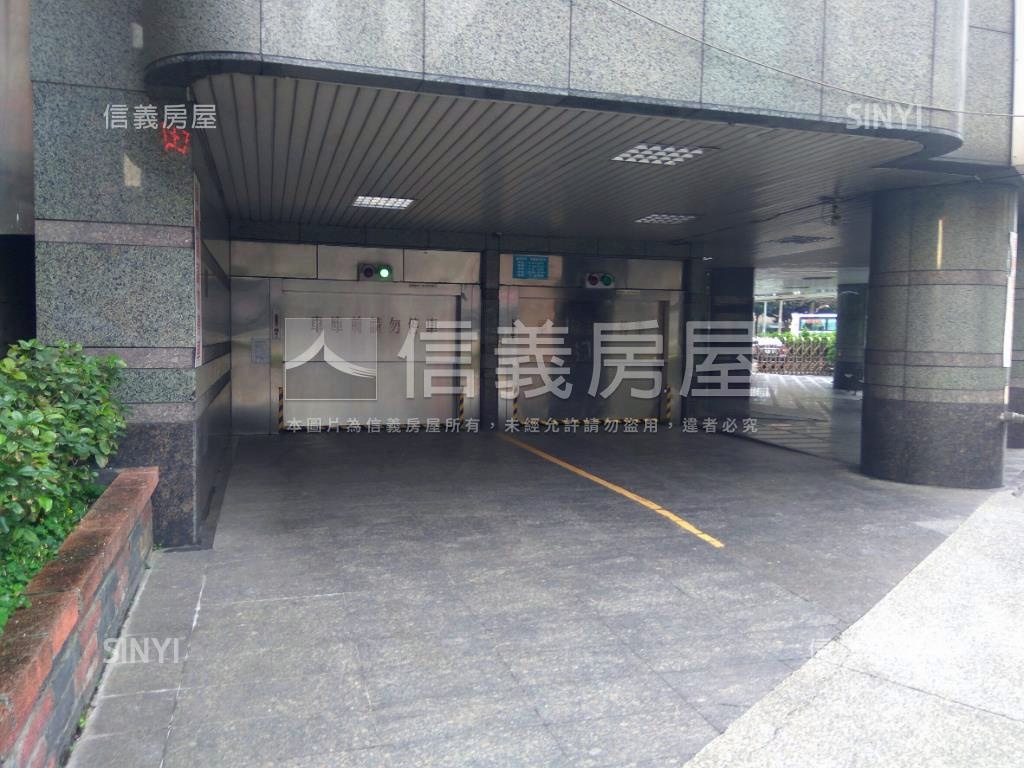 ⭐重陽首府兩房車位⭐房屋室內格局與周邊環境