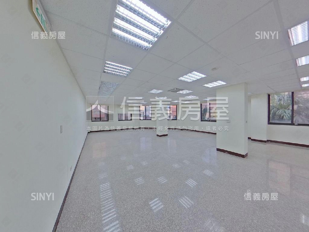 大湳義勇街三角窗透天店面房屋室內格局與周邊環境