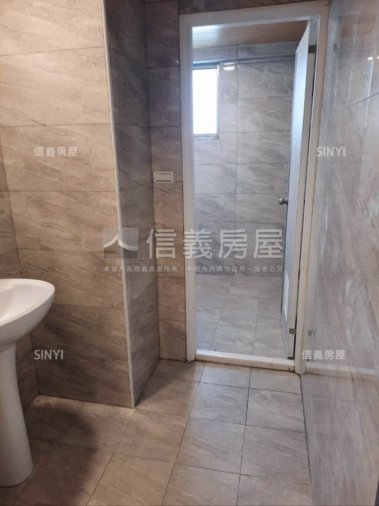 美麗殿極詩情畫意美四房房屋室內格局與周邊環境