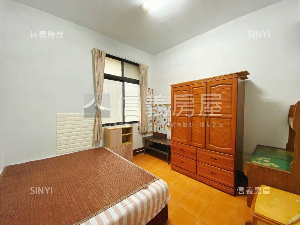 近動物園有陽台舒適大空間房屋室內格局與周邊環境