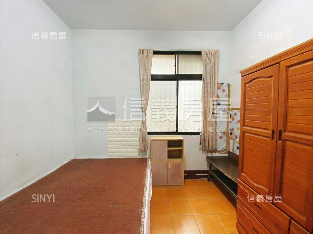 近動物園有陽台舒適大空間房屋室內格局與周邊環境