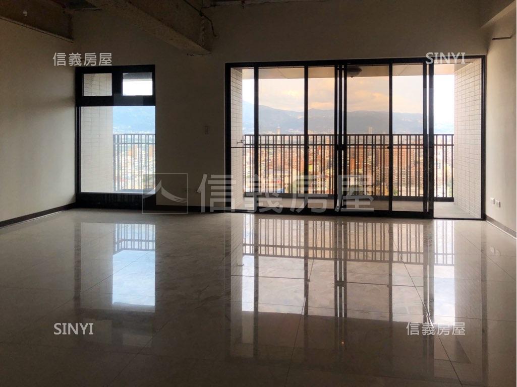 新北市蘆洲區豪邸大器珍藏１ 總價4999萬 立即了解更多資訊