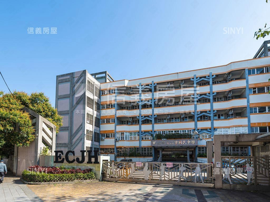 覓靚１０１房屋室內格局與周邊環境