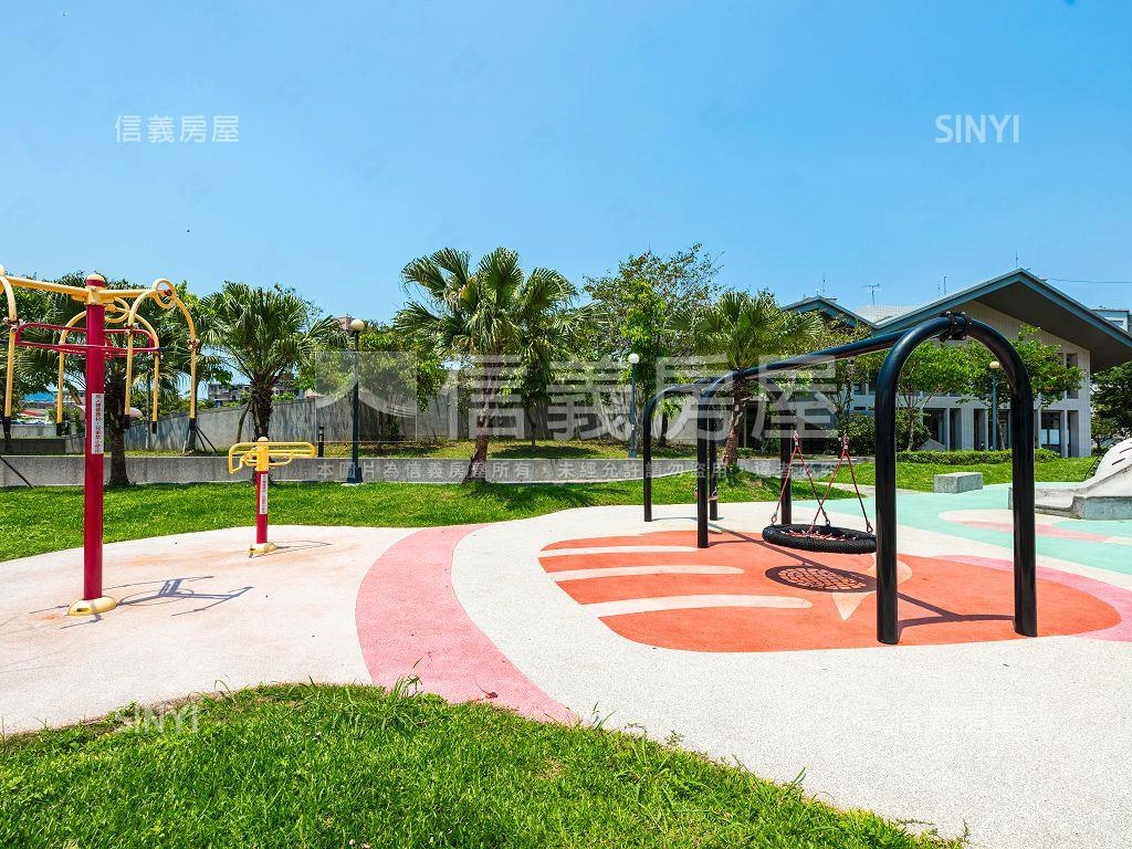 覓靚１０１房屋室內格局與周邊環境