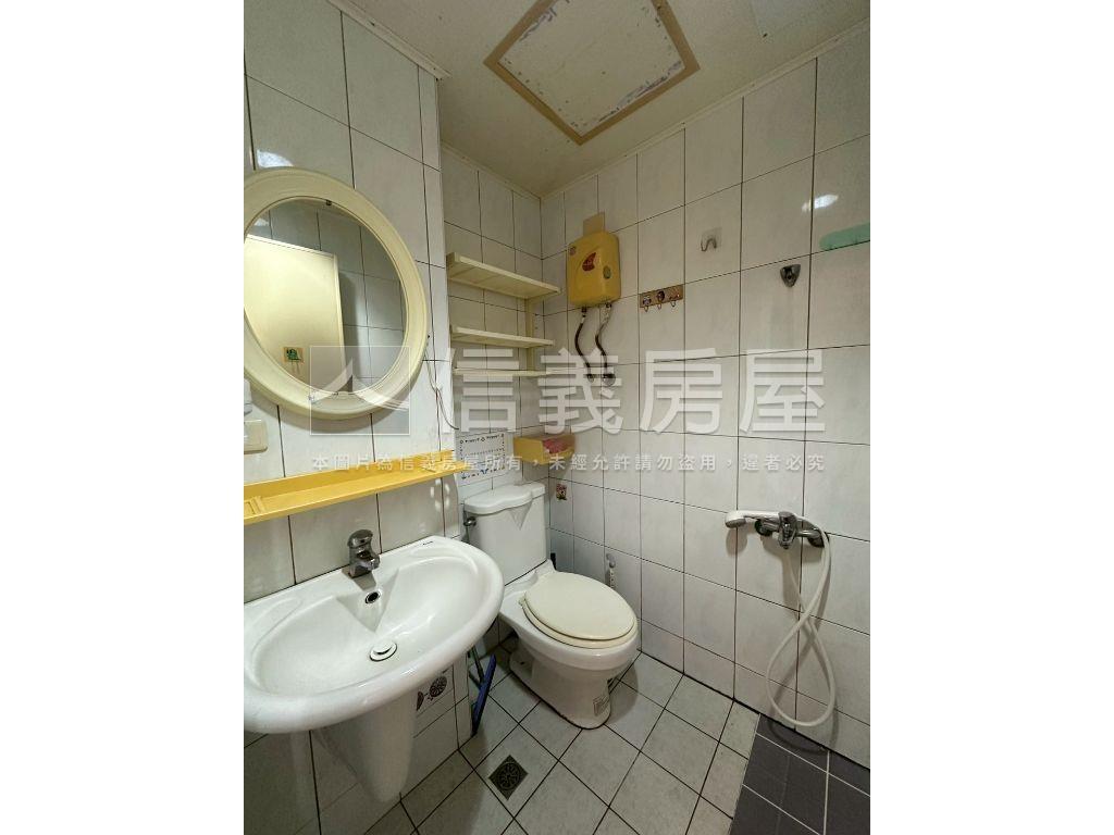 愛上逢甲精美套房房屋室內格局與周邊環境