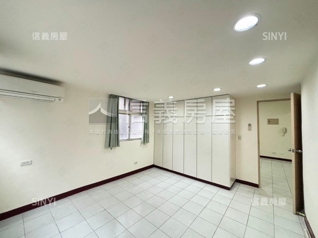 麗山學區稀有二樓房屋室內格局與周邊環境